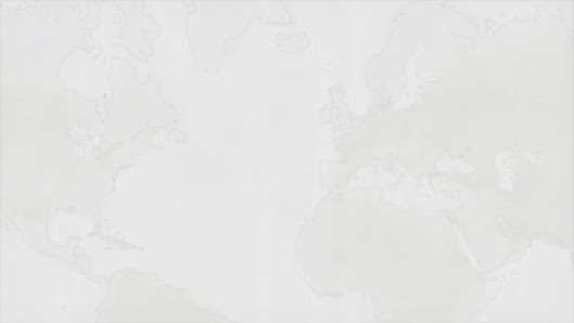 AllClear Travel Insurance thumb 3